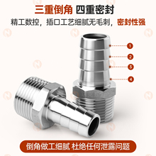 304P䓌^zƤ׃^ˮܛ461?