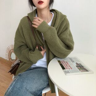 ��ϵ�͹��Bñë��ᘿ����_������Ů�b�ﶬ�¿��㼑��L�ٴ�����