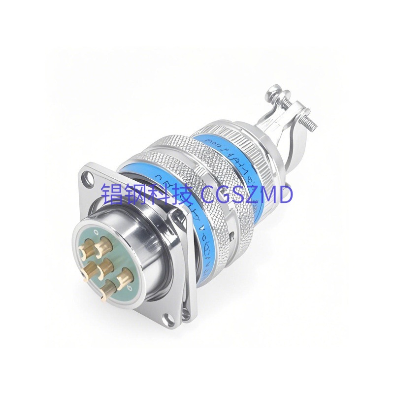 D38999/20ME35SN, D38999/20KE35PN���������Ӻ��ղ�ͷ32о