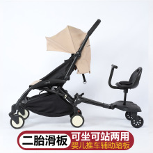 ��̥�냺��܇̤�������ͯ����܇�����С���p�����W��܇�羳���N