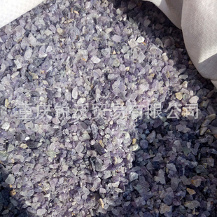 1����ɢ�b��ʯӢ��ʯΞʯ��ʯ ��ʯӢ