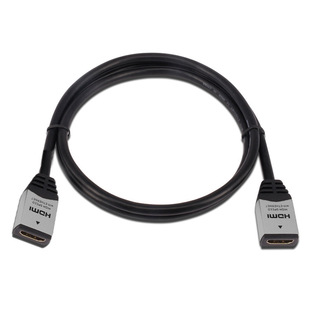 HDMIĸ��ĸҕ�l���L��2.0��19+1о4K hdmi�����@ʾͬ�����������L