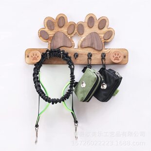 �r��ľ�|耳ג��h������P�������K����ñ���h�ڒ�ʽ�b��ϒ��h