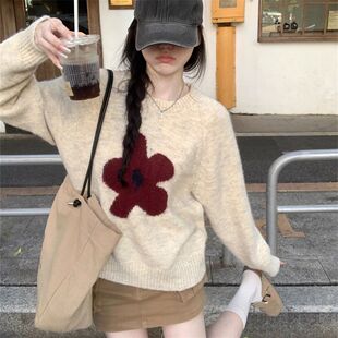�n��A�I�����Ứ�L��ë��Ů����2026�¿����e���ɜp�gᘿ�������