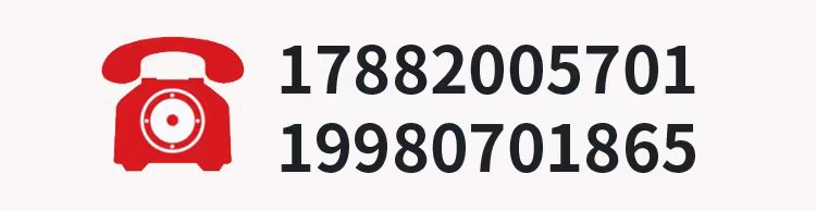 4a940001c50e1d2c087fb6044fe193