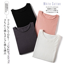  Ն㼑иS߅ވAIL䌒eTŮ