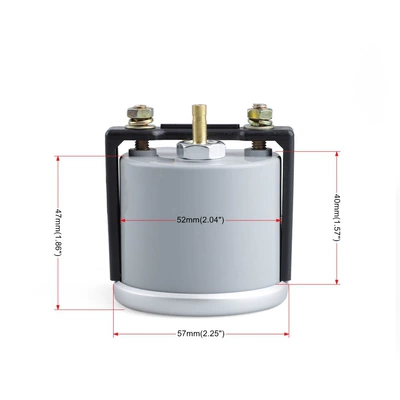 gauge PSI with white – Other vehicle instruments