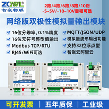 WjģMݔģK̫WWiFipO-5~5V/-10~10V/30V늉