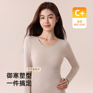 1188#�ﶬ�o�۱�ů�����L�����m����������׃ȴ��⴩����ѝ���b