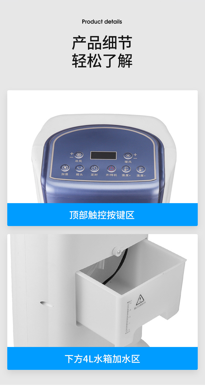 6014e7ab-b832-49e4-b58e-0b2b3f7e17a2.jpe