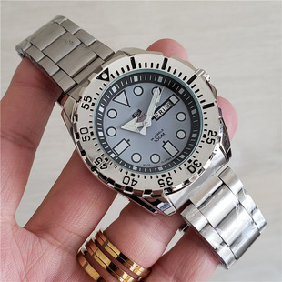 �羳ƽ̨���R�d�rƤ-ʯӢ���ϵ�о�����ˇ��ᘺϽ�䓎����z��