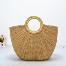 �Ϲϰ��¿� �ݾ��� �S�ݾ��������Ӽ{������ �S�ݰ�