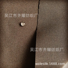�켆�������Dӡ�����A�����������w�·����p�ɻ��w����