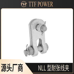 �����͸߉���·�B�ӽ�ߟ���\ ֱ�ǒ����|���^��ʽ