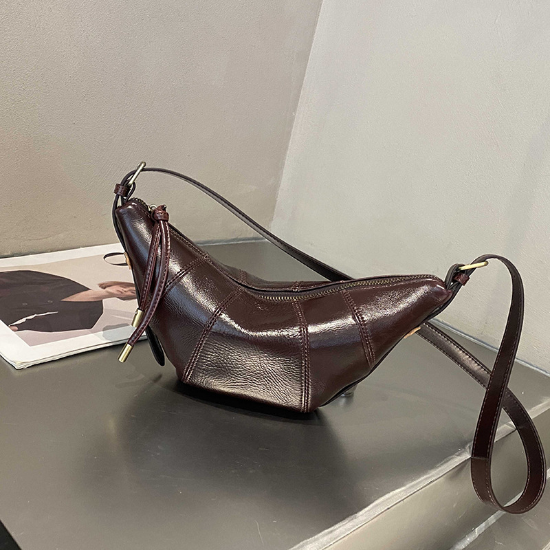 와인 커피 색상