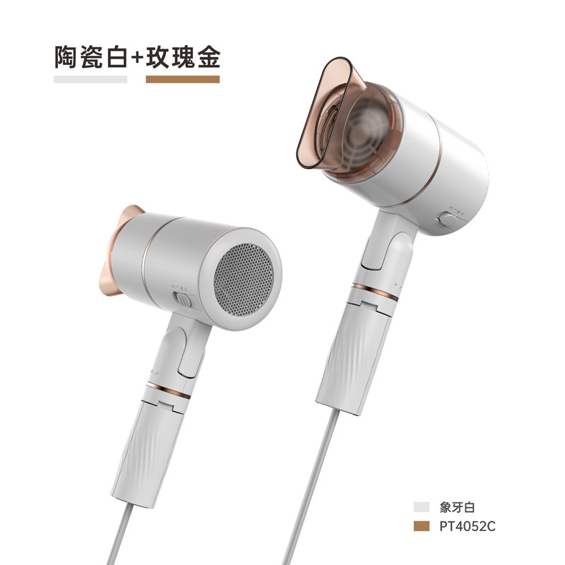 O1CN01m4D6w51R8Gy0XPGiy_!!2209