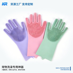 �羳���u�๦���坍������z����ϴ����Ů�N�������҄Ռ��ﹷ