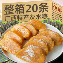 �V�����y�a��ˮ���L�l�|ˮ�՗gˮ���ֹ���ľ��Ŵ��ܛŴ��Ŵ����