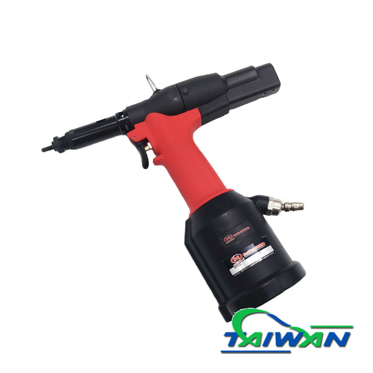 台湾博士气动铆螺母枪气动铆钉枪 气动拉钉枪 气动拉帽枪 DR-080