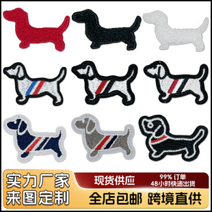 ��ͨ�¿�ɐ۴̽�С�����N�·��l���ƶ����a�o���a���������N