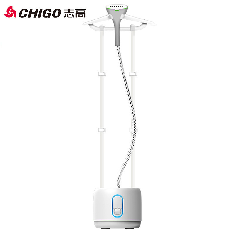 志高大蒸汽挂烫机家用熨斗烫衣服小型手持熨烫机挂立式电熨斗|undefined