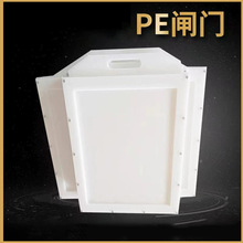 ͺlTPVCƽlTʽlTrȓˮPElT