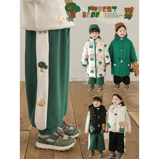 ���ﲷһ�p11��ͯ2025�¿ͨײɫ���eѝ�����ӽq��ů��ͯѝ�ӳ�