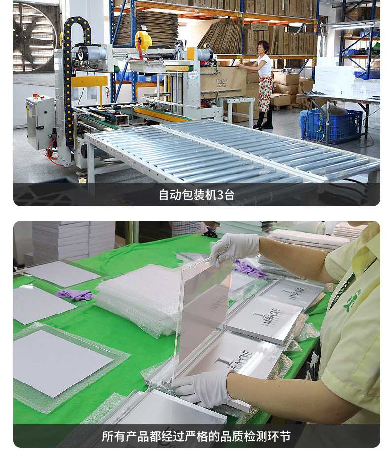 O1CN01OxPe1J1foJzNiNLwD_!!2213