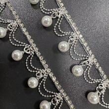 ¿KˮƷצ朷bdiyٴ