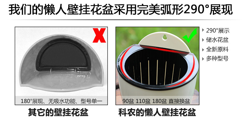 3384742253_886221436