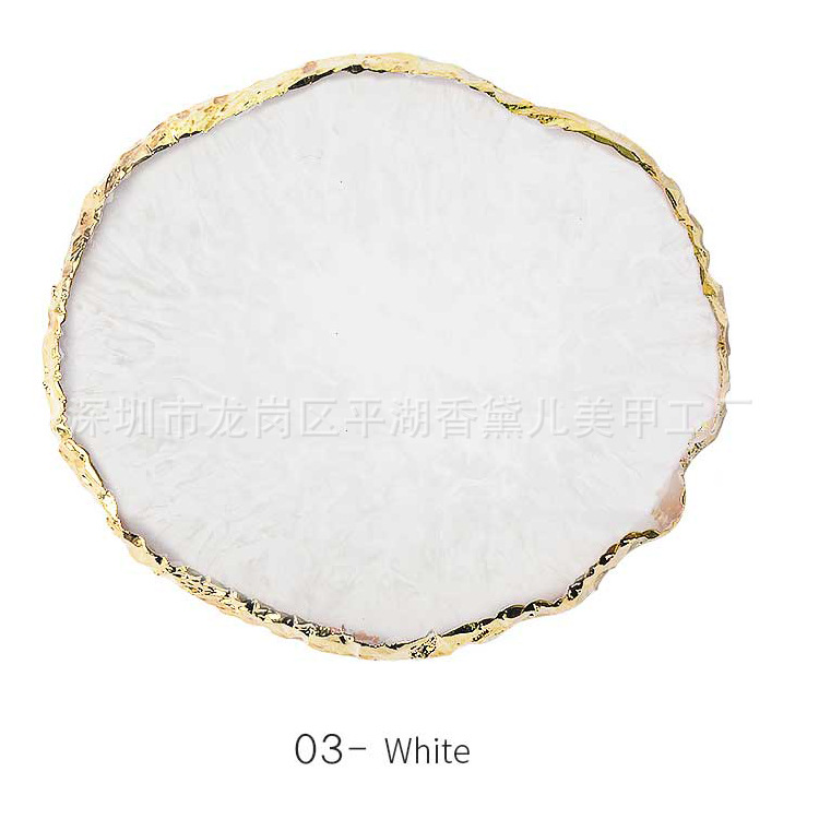 Hcc26cf66142b47dd8ce686a1c9640