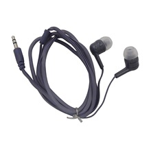 �S��ֱ��-1039���N�r�Cе���ʽ���C�֙C�����l�����C