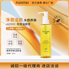 ֲ���r�����B�w����͜غ���ˬ����坍����ā��Ę������һж�y��