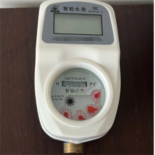LXSY-20FW����ˮ��304L���P�316L���|��ʽˮ����ʽˮ��CF8M CF3M