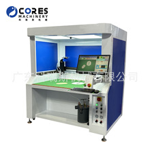 �S��ֱ�N������b�̶�ʽʽ�����zˮ���z�S�z���zҕ�X���z�C�T�z�C