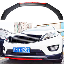 ¿܇ͨǰPĶʽǰǷײlb°ob