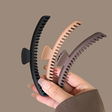 nlץΊA^lAŮX׳̖lPlɫץA~A