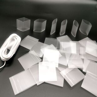 �S��ֱ�N�֙C���������b����PVCĥɰ����Ĥ��늾�͸������Ȧ����