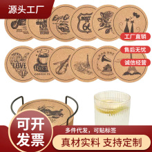 ����|ľ�|��܇���ȱ��|�|�ӱ��W�͹ňA��ܛľ���|�������C�豭�|