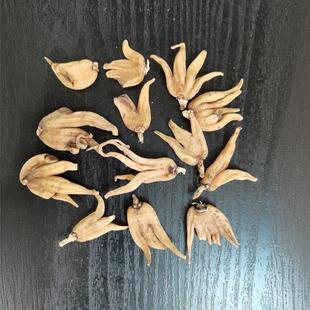 �S�����l��ș�����ƅ��Ĵ��خa���օ��փ������lҎ���Rȫ����ă�