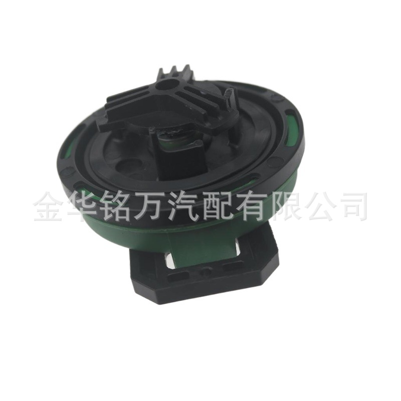 22、14288248卡特油箱盖绿色 (9).jpg