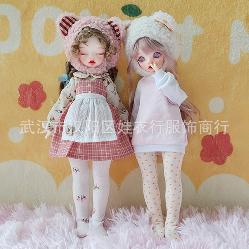 0_0008_曲线 2 副本 9.jpg