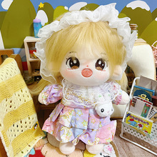 �޻���������20cmë�q����Ů�ޟo���ԿɓQ�bŮ��ͬ�W�|�����նY��