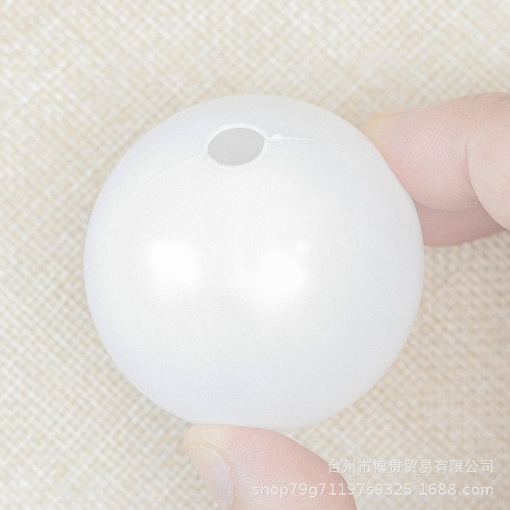 5公分圆球3.CR2.jpg