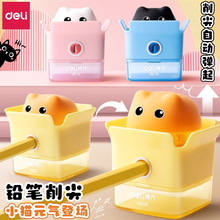 ����VB170��؈؈С�;��P���D�P����ͯ�׃��@С�W�������D���P��