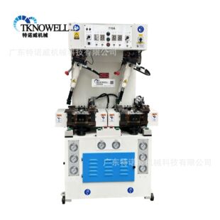 �Ԅ��͉���ʽ���יC�f���͉����יC Ь�׉��יC ��Ь�O�� ��Ь�C