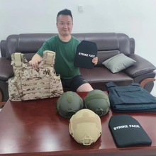 UHMWPEUD连续生产线 UD无纬布生产线PE 芳纶UD连续生产线UD硫化机