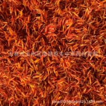 ��ș�ļt���ݼt���̼t���t�{�� ÿ��500�� �����Ĕz��Ѭ��