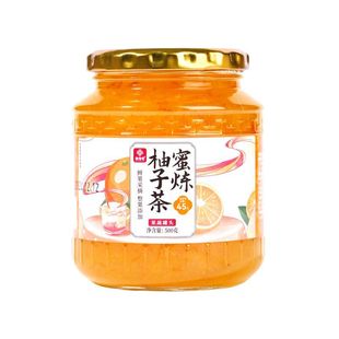 ���lԔՄ���a���÷������Ӳ�500g�_���Ʒ
