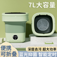 �羳�۵�ϴ�»��Ӵ����¿�����Ӥ���·�С��ֻ���۵�ϴ�»�